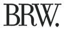 brw