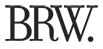brw logo