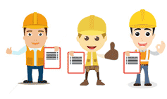 tree loppers in Sydney providing quotes