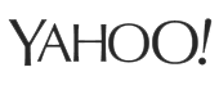 yahoo logo 2