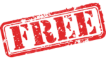 free-rubber-stamp rubber stamp free