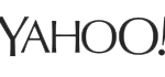 yahoo logo