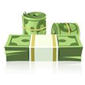 Cash Image