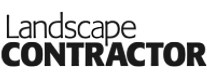 landscape contractor magazine logo small