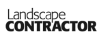 logo_small_landscape_contractor landscape contractor logo medium