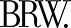 brw 71 logo