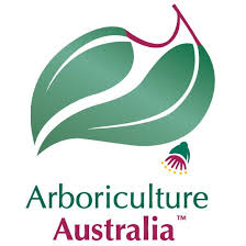 Arboriculture Australia logo