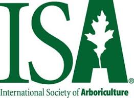 Internationl society of Arboriculture
