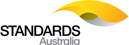 standards australia logo