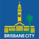 Brisbane_City_Council_logo Brisbane_City_Council_logo