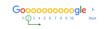 google-page-2