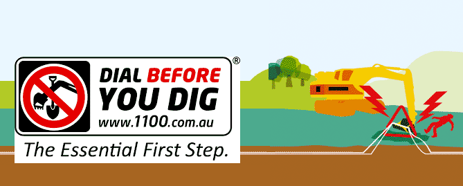 dial-before-you-stump-grind