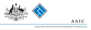Registered-Australian-Company-ASIC
