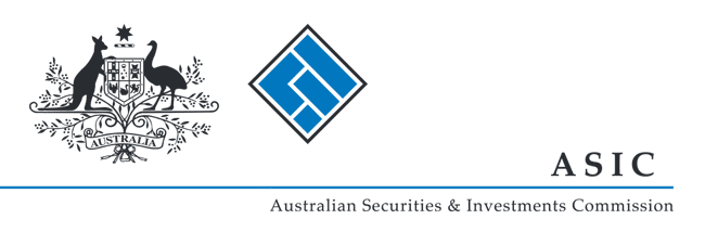 Registered-Australian-Company-ASIC