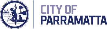 parramatta city council logo1