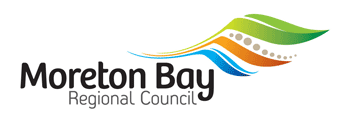 moreton bay council logo