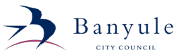 Banyule-council-logo
