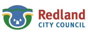 redland city council logo