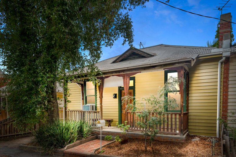 tree trim house bayside vic