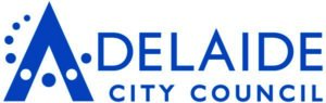 Adelaide City Council Logo