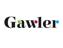 Gawler Council Logo