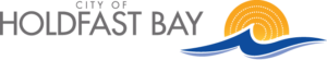 Holdfast Bay councl logo