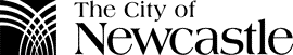 Newcastle Council Logo