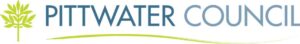 Pittwater Council Logo