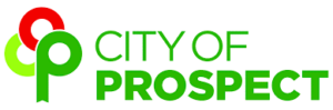Prospect Council Logo