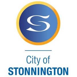 Stonnington Council Logo