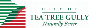 Tea Tree Gully Council Logo