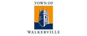 Walkerville Council Logo