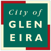 Glen Eira Council Logo