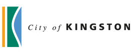 kingston Council logo
