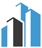 City logo
