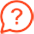 faq icon