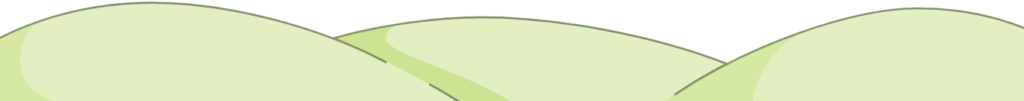 green-mountain