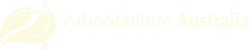 arboriculture australia ltd logo