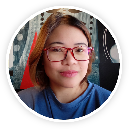 arlene-head-shot